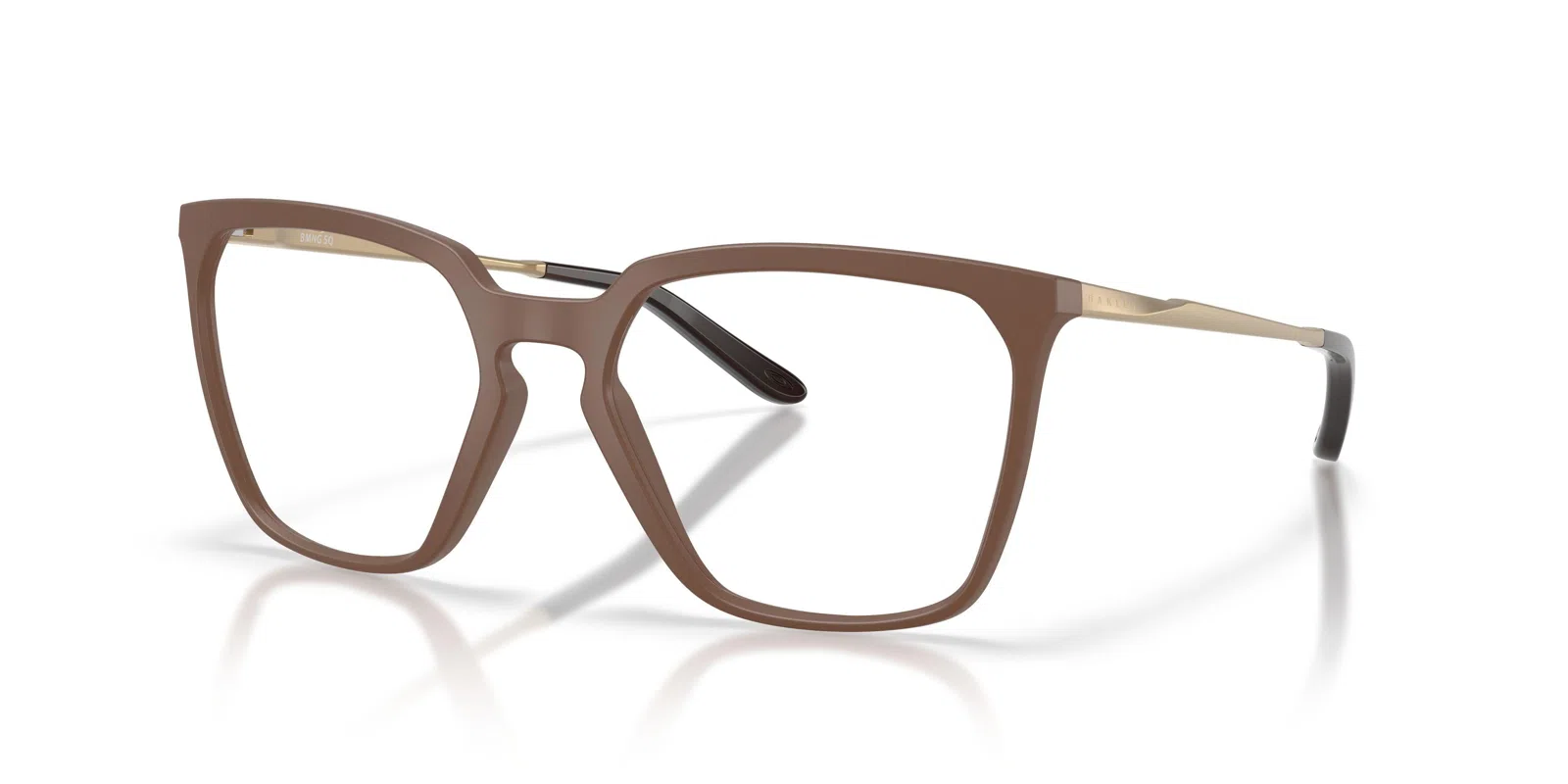 Oakley Bmng Sq 8189 Eyeglasses - view 64